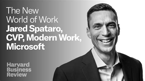 Jared Spataro | Author at Microsoft 365 Blog