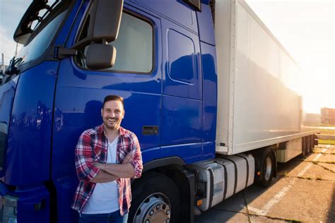 Class 1 Practice Knowledge Test ICBC 的图像结果