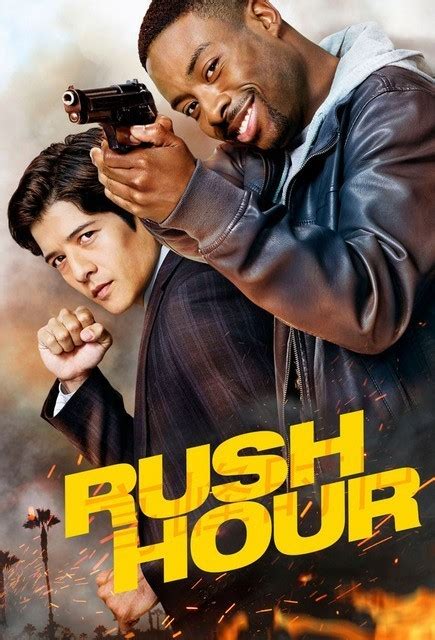 1DVD•{DVD, VCD & CD} 尖峰时刻2 RUSH HOUR For Sales, Hobbies & Toys, Music ...