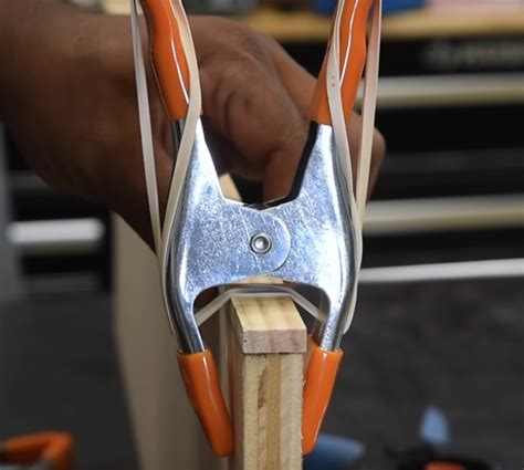 Image result for Woodwork Tips