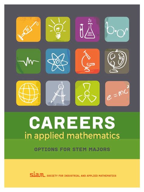 Image result for Applied Mathematics for Freshman Course