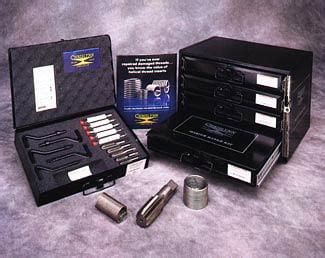 Image result for Check Helical Thread