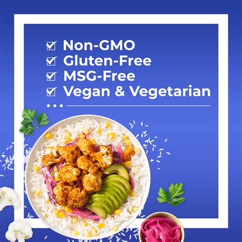 Snapklik.com : Mahatma Jasmine Rice, 160-Ounce Bag Of Rice, Thai ...