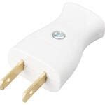 「差し込みプラグ」のおすすめ人気ランキング【通販モノタロウ】