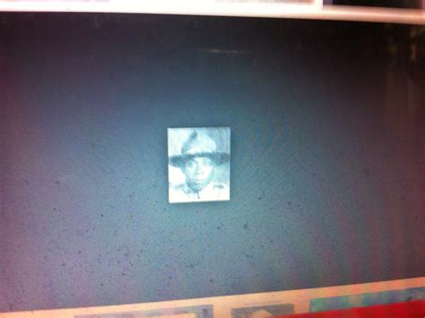 THE BLACK SOCIAL HISTORY:: BLACK SOCIAL HISTORY : AFRICAN AMERICAN ...