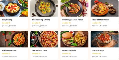 Image result for TrackPoint Menu