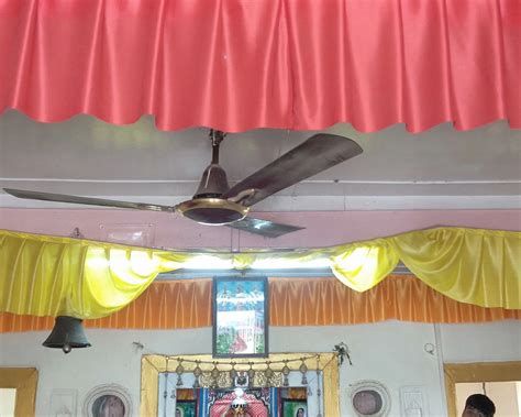 THE 5 BEST Places to Visit in Rajpipla (UPDATED 2024) - Tripadvisor