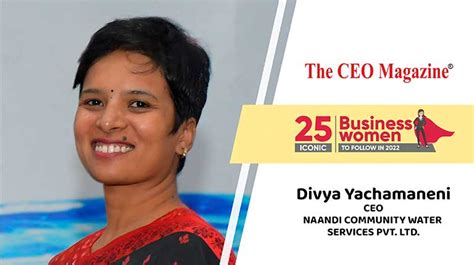 Meraqi Digital: Leading with Co-Founders Ankit Saraf & Snehja Sanganeria