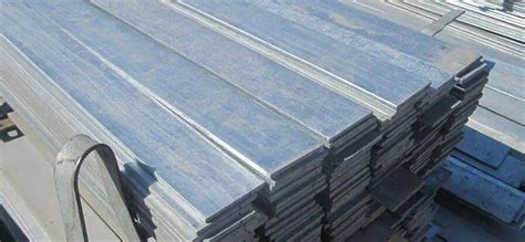 Image result for Steel Pattern Flat