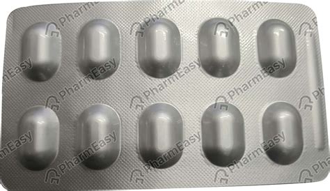 Buy Arnipin 100mg Strip Of 10 Tablets Online at Flat 15% OFF | PharmEasy