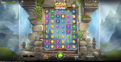 Spin Crush safe slots games,Designed for players of all skill levels