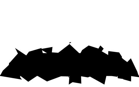 ISEE Practice Test by Test Innovators