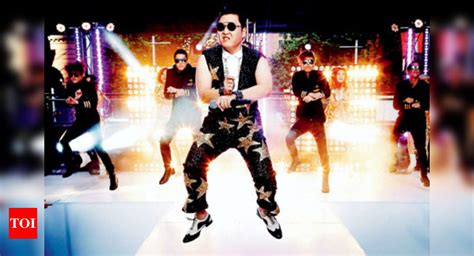 Buzzwords that defined 2012 - Times of India