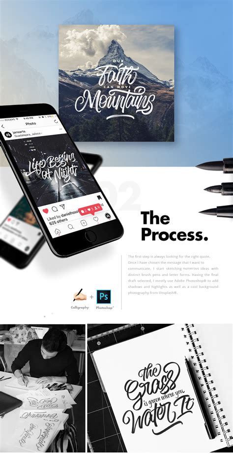 Image result for Performance Task Lettering Design