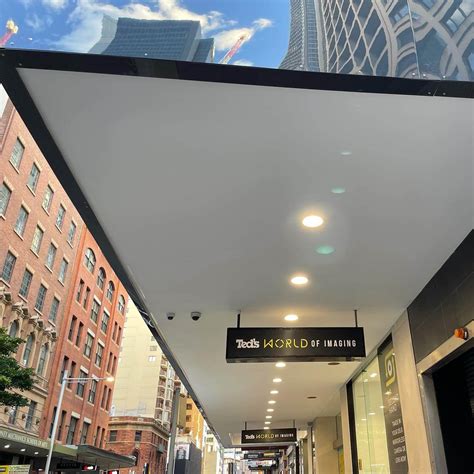 Plasterers in Sydney | Expert Plastering Sydney Services