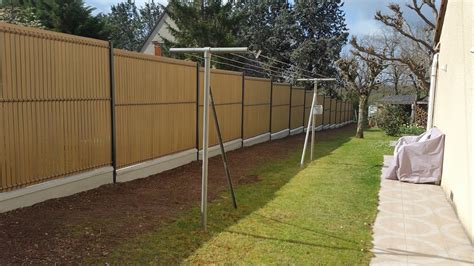 Image result for Creer Classes Treillis En Java