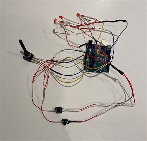 Image result for Arm Controller Programming