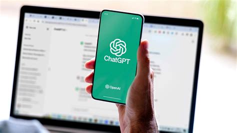 Chatgpt 的图像结果