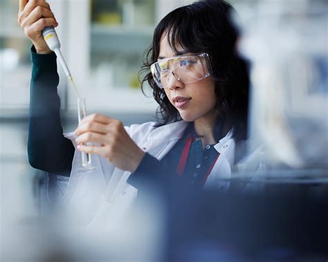 Image result for Science Graduate Programs Online