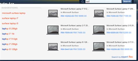 Image result for WebCrawler Search Engine