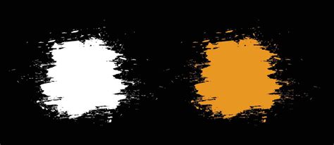 Banner Vector 的图像结果