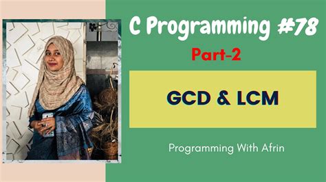 C Programming Bangla Tutorial Beginners 的图像结果