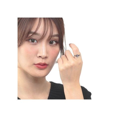 Image result for Code Geass Ring