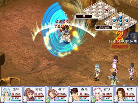10 best RPG games for Android and iOS - PhoneArena
