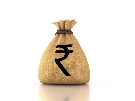 How to Do Budget Gift Shopping and 10 Nice Suggestions for Gifts Under ...