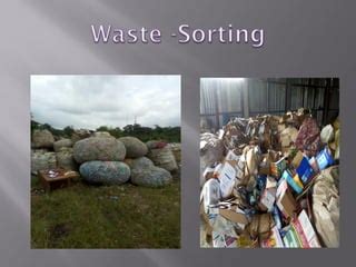 Image result for Waste Wealth Easy Methods