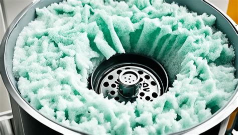 Image result for Fitting Hotpoint Washing Machine Filter Kit