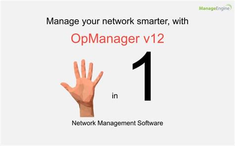Image result for OpManager Tutorials