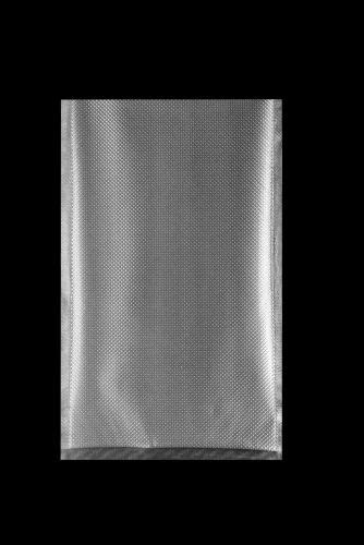 Dotted Embossed Vacuum Pouch - Food Graded - Food Packaging Vacuum ...