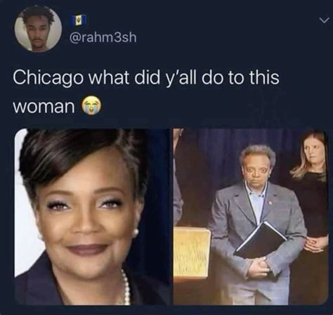 Pin by Rachel Tunney on Funny in 2025 | Funny black jokes, Really funny ...