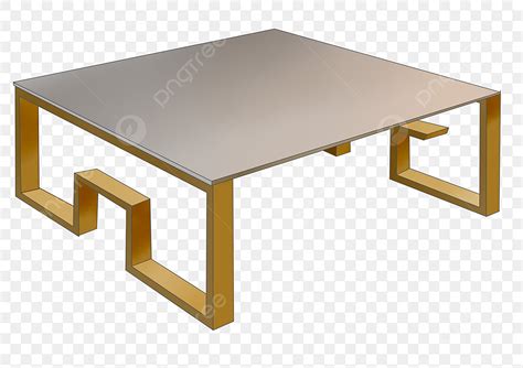 Image result for Large Square Java Table
