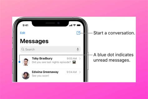 Image result for How to Search Text Message iPhone