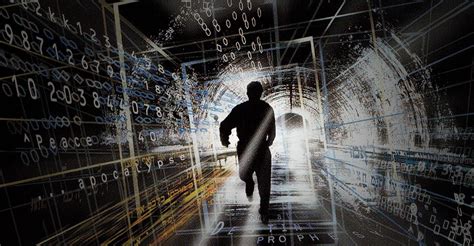 Image result for Omega Code 2 Review