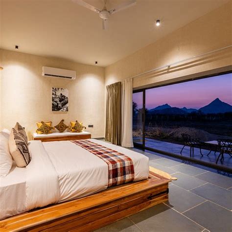 The 10 Best Hotel Deals in Pali (Mar 2025) - Tripadvisor