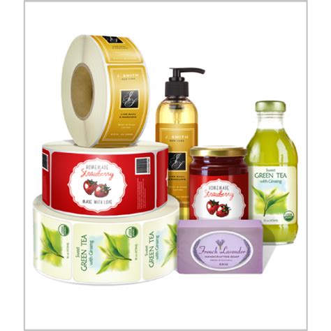 Firm Products – Peregrine