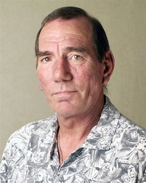 Pete Postlethwaite Romeo And Juliet