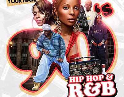 Image result for Intro RnB