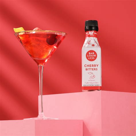 Crafted Bitters Combo Pack of 3 | Aromatic Bitters , Orange Bitters ...