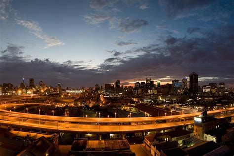 6-Hour Private Guided Johannesburg City Tour from Johannesburg 2022 ...
