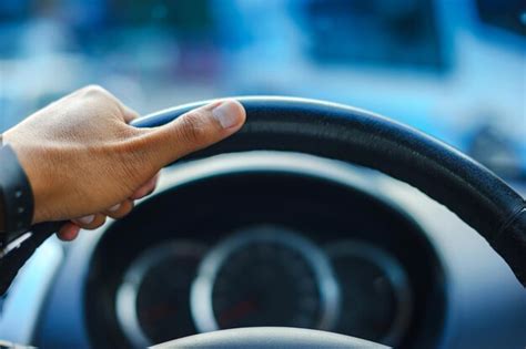 Image result for Hand Over Hand Driving