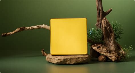 Discover You – Luxury Custom Keypads & Home Controls