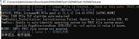 Dell Computer DMA Error 的图像结果