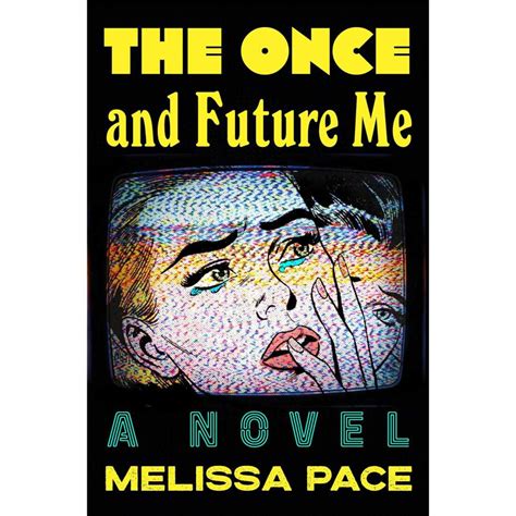 New books: James Baldwin bio, Bill McKibben on solar, Snow White ...