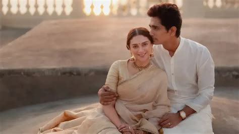 5 Brides Who Adorned the Traditional South Indian Attire on Their ...