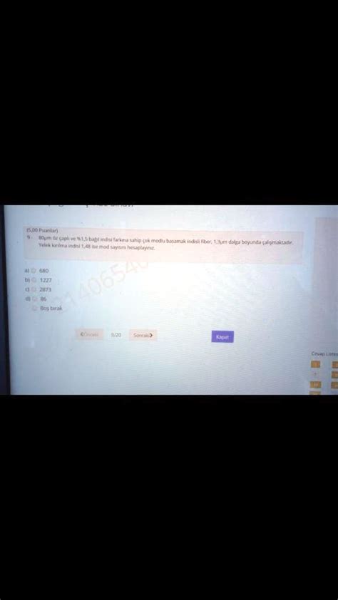 Image result for Multimode Step-Index Fiber