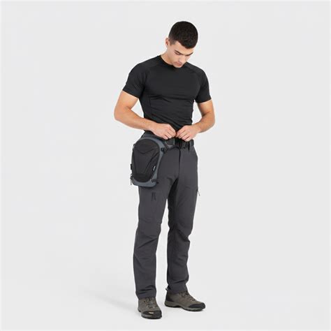Buy Best Trendy Crossbody Sling Bag for Daily Use | Vantora Life
